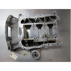 GRC207 Upper Engine Oil Pan For 08-15 Jeep Patriot  2.4 05047583AC